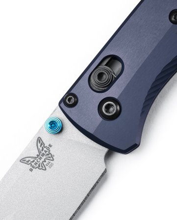Benchmade 535SL-13 Bugout®