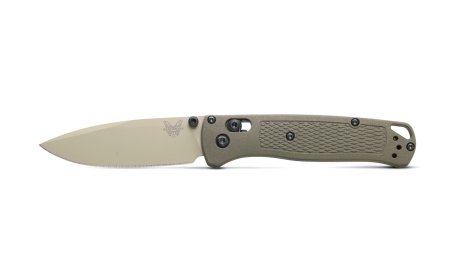 Benchmade 535TN-11 Bugout®