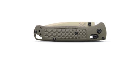 Benchmade 535TN-11 Bugout®