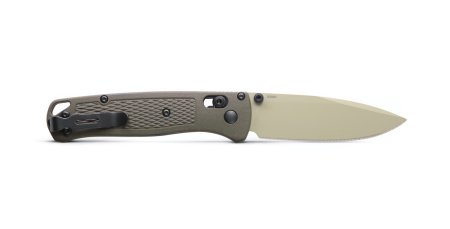 Benchmade 535TN-11 Bugout®