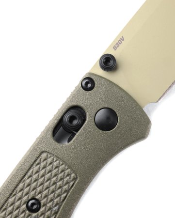 Benchmade 535TN-11 Bugout®