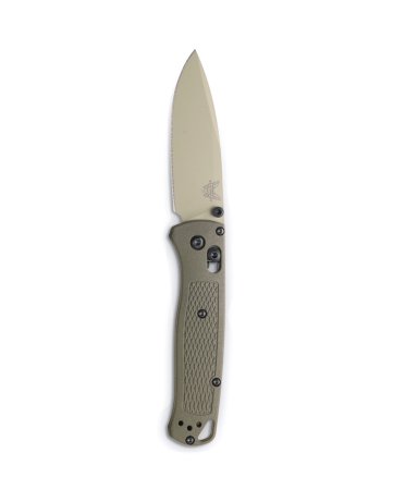 Benchmade 535TN-11 Bugout®