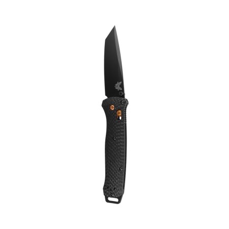 Benchmade 537BK-10 Bailout®