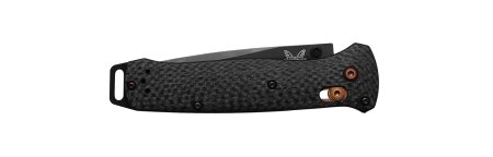 Benchmade 537BK-10 Bailout®
