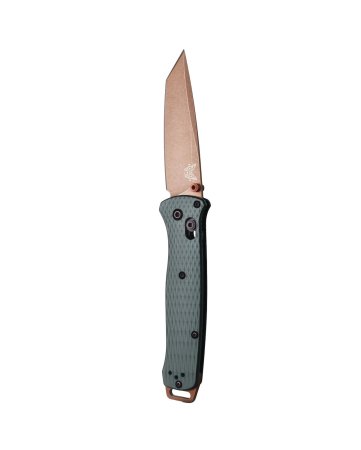 Benchmade 537FE-2601 Bailout®