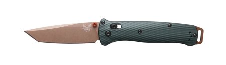 Benchmade 537FE-2601 Bailout®