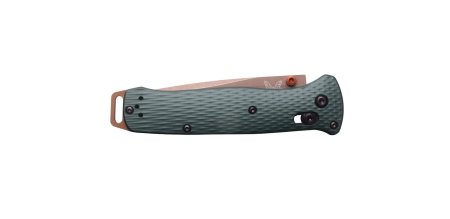 Benchmade 537FE-2601 Bailout®