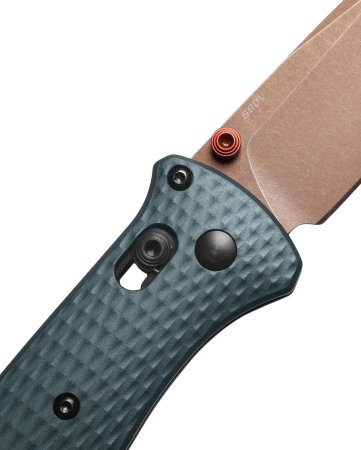 Benchmade 537FE-2601 Bailout®