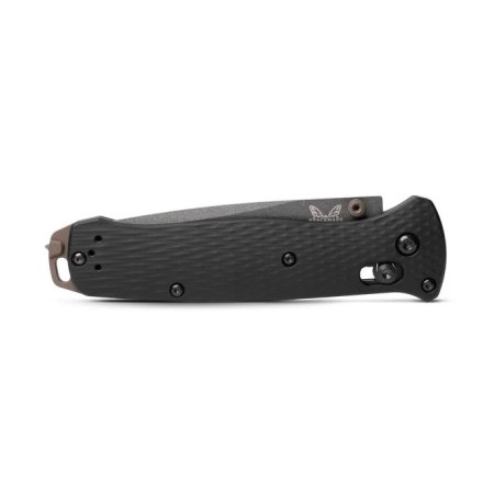 Benchmade 537GY-03 Bailout®