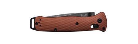 Benchmade 537SBK-07 Bailout®