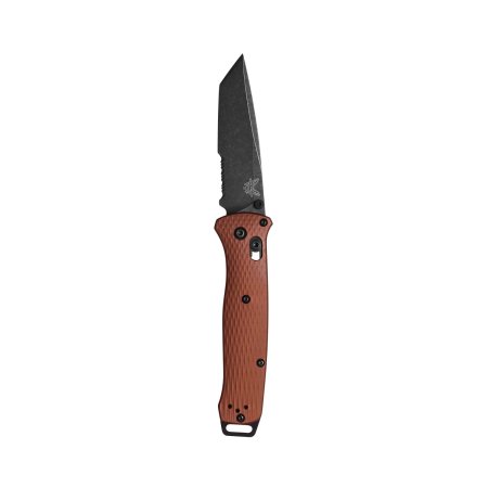 Benchmade 537SBK-07 Bailout®