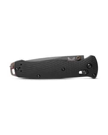 Benchmade 537SGY-03 Bailout®