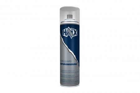 HAIX Impregneringsspray 200ml