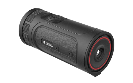 Guide TE210MS Thermal Monocular