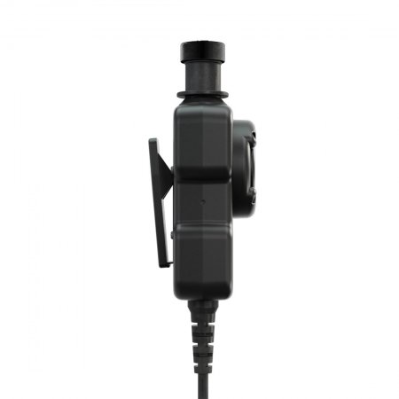 Sordin PTT Box Single Com