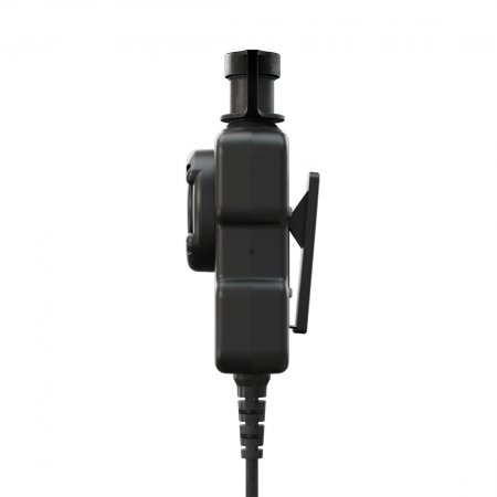 Sordin PTT Box Single Com