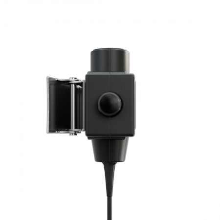 Sordin Nexus PTT System