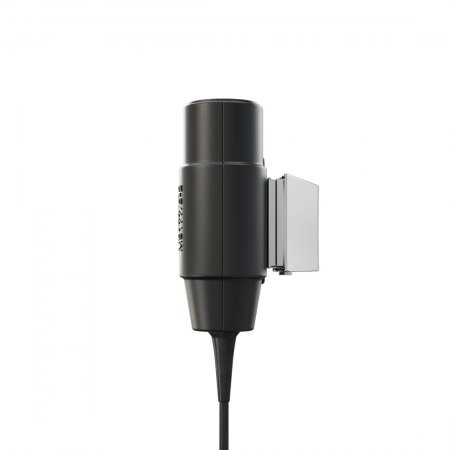 Sordin Nexus PTT System