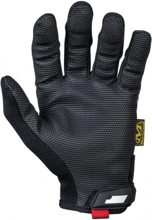 Mechanix Wear The Original Grip XXL