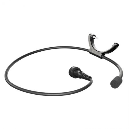 Sordin T2 Flex Com CC