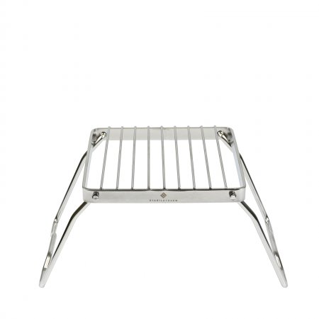 Stabilotherm Grillgaller-Small