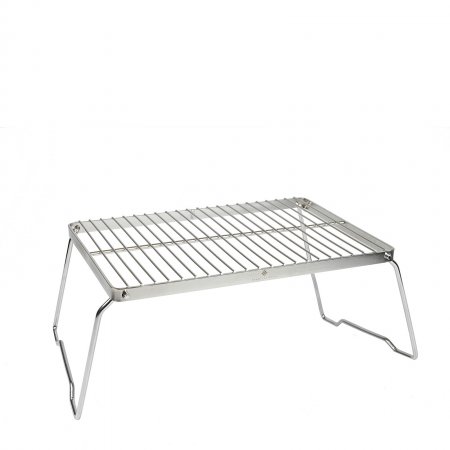 Stabilotherm Grillgaller-medium