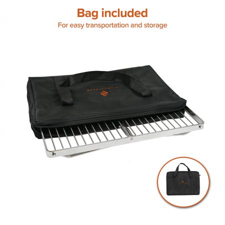 Stabilotherm Grillgaller-medium