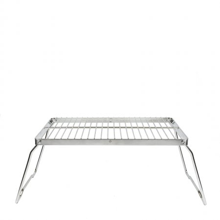 Stabilotherm Grillgaller-medium