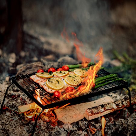 Stabilotherm Grillgaller-medium