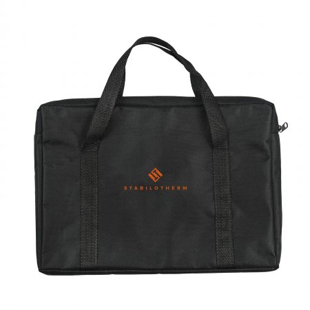 Stabilotherm Grillgaller-medium