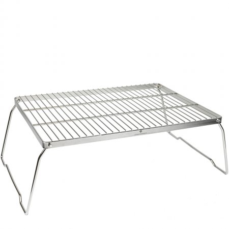 Stabilotherm Grillgaller-Large