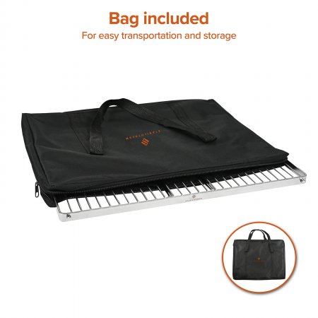 Stabilotherm Grillgaller-Large