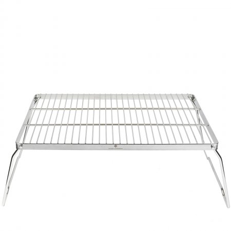 Stabilotherm Grillgaller-Large