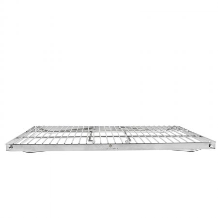 Stabilotherm Grillgaller-Large