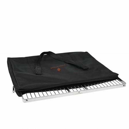 Stabilotherm Grillgaller-Large