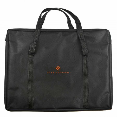 Stabilotherm Grillgaller-Large