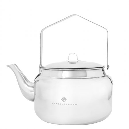 Stabilotherm Kaffepanna 2 L