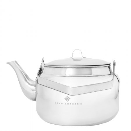 Stabilotherm Kaffepanna 2 L