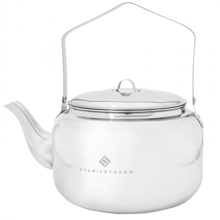 Stabilotherm Kaffepanna 4 L