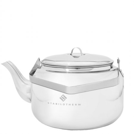 Stabilotherm Kaffepanna 4 L