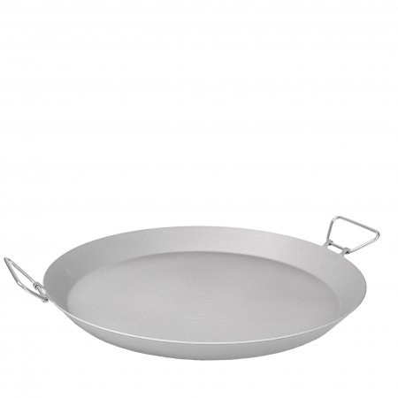 Stabilotherm Skogspanna 46cm