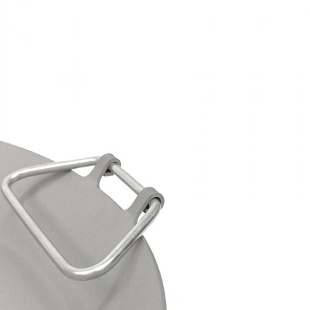 Stabilotherm Skogspanna 46cm