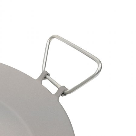 Stabilotherm Skogspanna 46cm