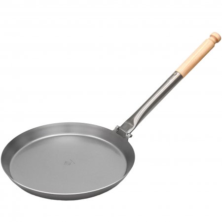 Stabilotherm Jägarstekpanna Original S4 28cm