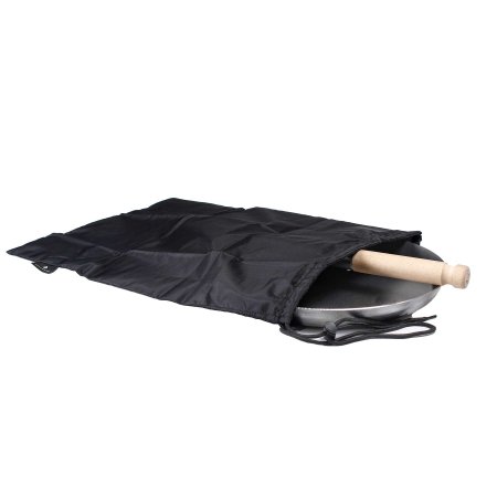 Stabilotherm Förvaringspåse XL