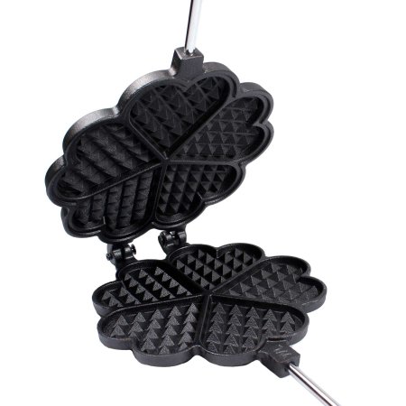 Stabilotherm Våffeljärn