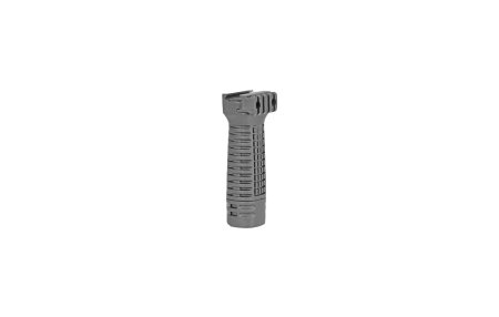 DLG Tactical Vertical Grip - Long Black