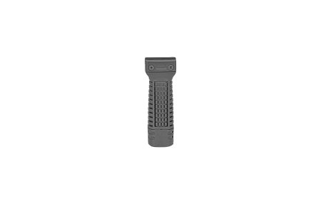 DLG Tactical Vertical Grip - Long Black