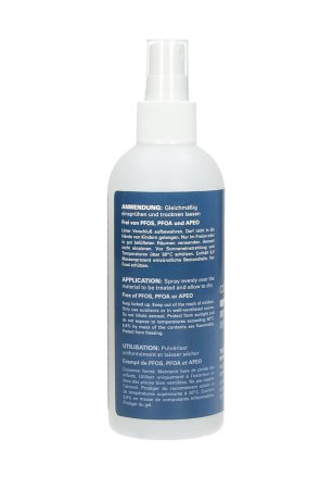 Haix Impregnating Spray 200ml
