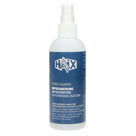 Haix Impregnating Spray 200ml
